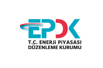 epdk