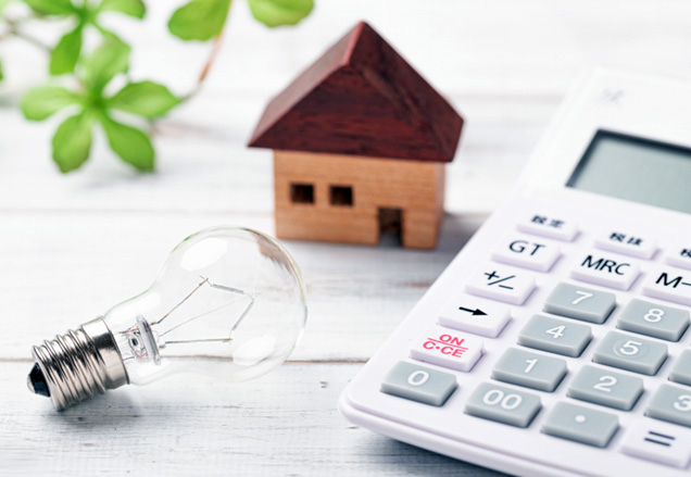Evde, İşyerinde Elektrik Faturasını Azaltma, Düşürme